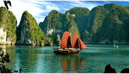 Ha Long Bay: Which tour is right for you?