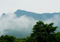 Yen Tu mountain – the cradle of Vietnamese Buddhism